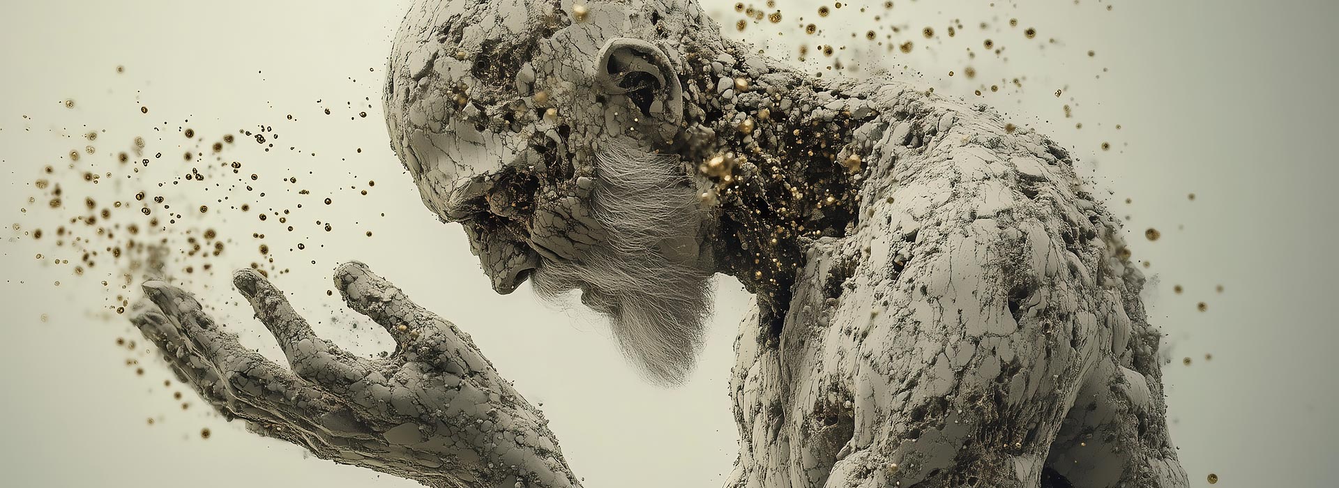 招远市活动策划公司