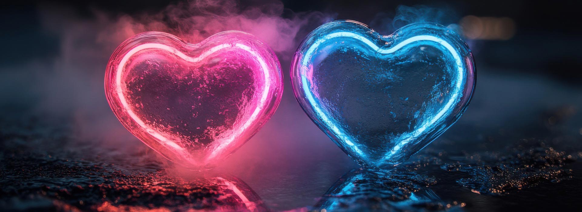 招远市品牌营销公司